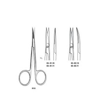 IRIS Scissors